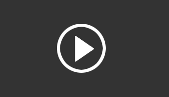 planet-earth-original